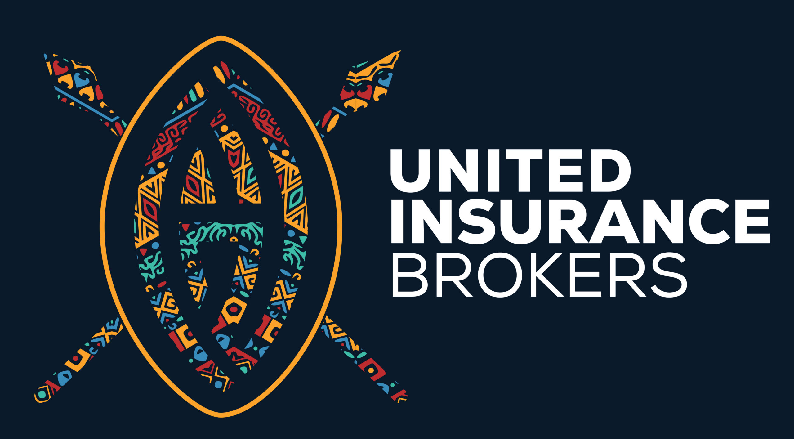 unitedinsurancebrokersuib
